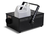 Radiance Hazer 110 V Haze Machine