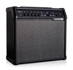 Line 6 SPIDER-V-60-MKII  8" Modeling Guitar Combo Amplifier, 60W