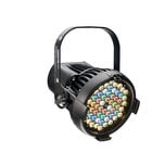 ETC Desire D60 Vivid 60x x7-Color LED Par