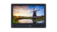 SmallHD MON-1303HDR 1303 HDR 13" Full HD Production Monitor