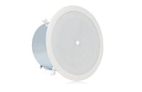 6" 30W 70V Ceiling Speaker