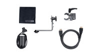 SmallHD FOCUS7-GIMBAL-PACK Gimbal Accessory Pack for FOCUS 7 HD Monitor