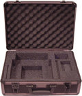 Hard Case (for DSP30, DSPCIW)