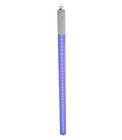 64 RGB LED Color Changing Tube, 1M