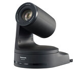 1/2.86" 3MOS Full HD PTZ Camera With 20x Optical Zoom