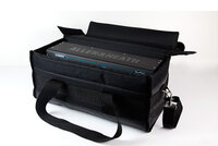 Allen & Heath AP9933  QU-PAC Carry Bag