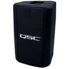 QSC E10-CVR Soft padded cover for E10