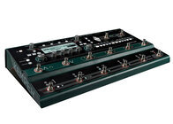 Kemper PROFILER-STAGE Floorboard Amp Modeller