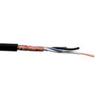 1000' 2-Conductor 20AWG MIC5 Microphone Wire