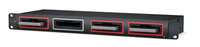 Blackmagic Design DISKMDOCK4/U10G  MultiDock 10G 