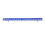 18x3W UV LED 1M Linear Fixture with DMX Control