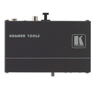 Kramer FC-46H2 4K HDR HDMI Audio De-Embedder