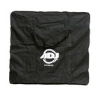 American Audio PRO-ETB  Bag for original Pro Event Table, Padded with handles 