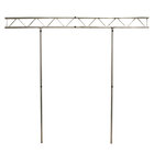 American Audio PRO-EVENT-IBEAM  IBeam T Bar Truss for Pro Event Table 
