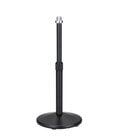 Tama MS50BK  Iron Works Tour Series Table Top Stand 