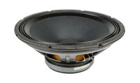 Eminence KAPPA-15A 15" Mid-Bass Woofer for PA Applications