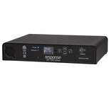 ETC RSN-DMX4-T  Response Mk2 4-port Gateway, 4 Terminal 