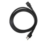Panamax 15-IEC6  6' 15A IEC cable 