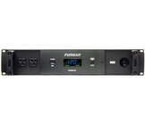 Furman P-2400 AR 20A Power Conditioner and Voltage Regulator