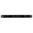 Furman PL-PROC 20A Power Conditioner with Voltmeter and Pull-Out Lights