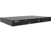 Panamax M4320-PRO  20A BlueBOLT Power Conditioner, 8 Individually Controlled Outlets