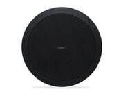 QSC AD-C6T 6" Ceiling Speaker