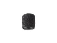 Foam Windscreens for MX150 Mics, 3 Pack