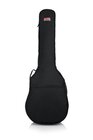 Acoustic Bass Guitar Gig Bag