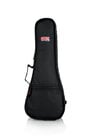 Gator GBE-UKE  Economy Ukulele Gig Bag 