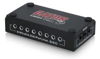 9V / 18V Pedal Board Power Supply