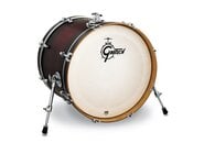 Gretsch Drums CM1-1620B Catalina Maple 16x20 Bass Drum