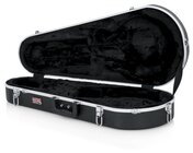 Gator GC-MANDOLIN Deluxe Molded Case for A and F Style Mandolins