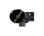 Digital Vinyl System for Serato DJ Software