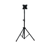 Adjustable Tripod LCD / LED Stand