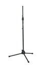 Standard Tripod Microphone Stand