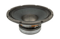 10” 200W 6 Ohm 50Hz Woofer for MB110