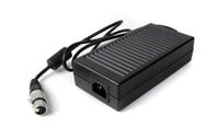 Hear Technologies PROHPWR  External Power Supply for Hear Back PRO Hub