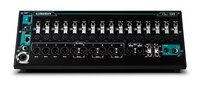 32-Channel Rack Mount Digital Mixer