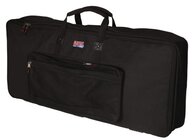 49-Key Keyboard Gig Bag