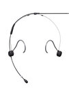 Shure TH53 TwinPlex Omnidirectional Headset Microphone