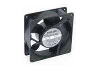 Middle Atlantic MAFAN 4.5" Fan 95 CFM