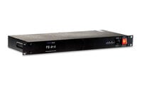 ART PB 4×4 Rack-Mount Power Distribution System