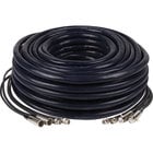 Datavideo CB-23H  All-in-One Snake Cable, 164' 