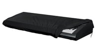 Gator GKC-1540 61-Key to 76-Key Keyboard Stretch Cover