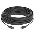 Datavideo CB-61  HDMI Active Optical Cable, 164' 