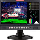 Datavideo TLM-170V 17.3" Full HD Desktop Monitor
