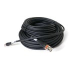 BNC Male to BNC Male Cable, 150'