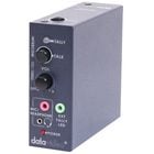 Add-On Beltpack for ITC-100 Intercom System