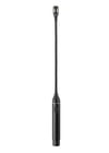 12" Cardioid Condenser Gooseneck Microphone for Quinta MU, 5-pin XLR-M