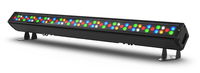 Chauvet Pro COLORADOBATTEN72X 72x3W RGBAW LED Batten, 39in